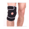 Professional Sports Knee Sleeve Neoprene Knee Brace